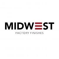 Midwest Factory Finishes image 1