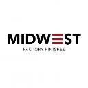 Midwest Factory Finishes logo