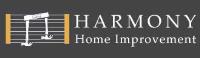 Harmony Home Improvement image 1