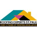 Sellers Roofing Company - New Brighton logo