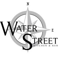 Water Street Kitchen and Bar image 1