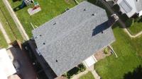 Sellers Roofing Company - New Brighton image 2