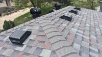 Sellers Roofing Company - New Brighton image 3