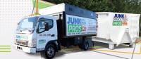 Junk & Demolition Pros, Dumpster Rentals image 1