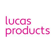 Lucas Products Corporation image 1
