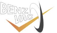 BenzVac LLC image 1