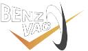 BenzVac LLC logo