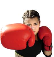 Keppner Boxing & Fitness Athens image 4
