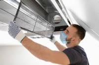 Mint Air Duct Cleaning Santa Monica image 1