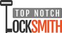Top Notch Lock Smith logo
