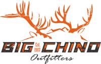 Big Chino Outfitters image 6