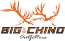 Big Chino Outfitters logo