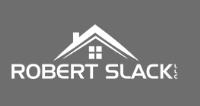 Robert Slack Real Estate Team Tallahassee image 2