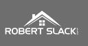Robert Slack Real Estate Team Tallahassee logo