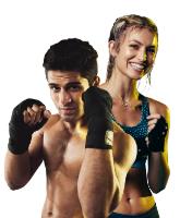 Keppner Boxing & Fitness Athens image 7
