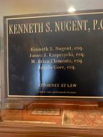 Ken Nugent Injury Attorney image 7