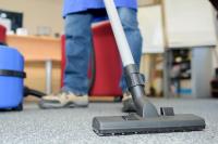 Pristine Carpet Cleaning & Home Services, LLC image 6