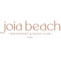 Joia Beach image 1