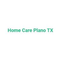 Home Care Plano Texas image 1