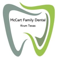 McCart Family Dental image 1
