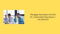  Mortgage Note Buyers Norfolk VA  image 1