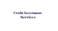 Credit Investment Services image 1