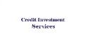 Credit Investment Services logo