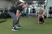 OTG Fitness image 2