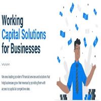 Blursoft - Working Capital Solutions USA image 2