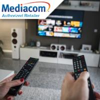 Mediacom Tifton image 1