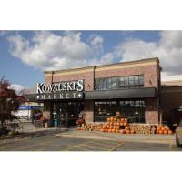 Kowalski's Market- Minneapolis- Lyndale Ave. image 2