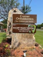 McCart Family Dental image 2