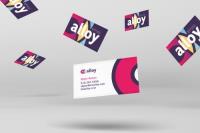 Alloy Brands image 2