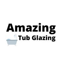 Amazing Tub Glazing, LLC image 1