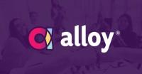 Alloy Brands image 3