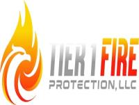 Tier 1 Fire Protection, LLC image 1