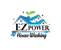 EZ Power House Washing image 1