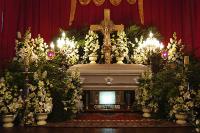 Canale Tonella Funeral Home and Cremation Services image 5