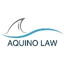 Aquino Law logo