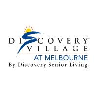 Discovery Village At Melbourne image 1