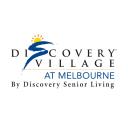 Discovery Village At Melbourne logo