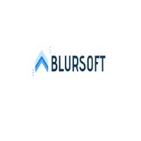Blursoft - Working Capital Solutions USA image 1