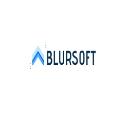 Blursoft - Working Capital Solutions USA logo