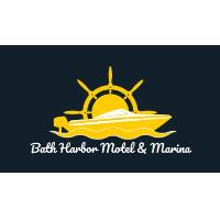 Bath Harbor Motel & Marina Inc image 1