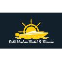 Bath Harbor Motel & Marina Inc logo