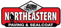 Northeastern Sealcoat & Paving, Inc. image 1