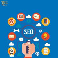 Best SEO Ads services image 1