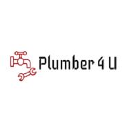 Scottsdale Plumber - Emergency Plumbing Contractor image 1
