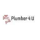 Scottsdale Plumber - Emergency Plumbing Contractor logo