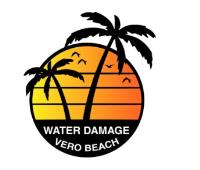 Water Damage Vero Beach image 1